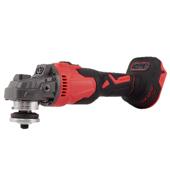 锂池充电式 打磨机切割机抛光机无线 角磨电动手直磨机推电无品牌