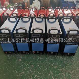 内置气泵等离子切割机 各类便携式 STY 1000内置气泵等离子切割机