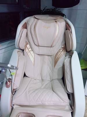 ihoco按摩椅质量质量怎么样？总听说有人被忽悠内幕是？