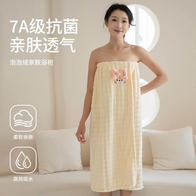 冬天手套可爱女生可爱触屏冬季新款保暖加绒男士骑车骑行防风防寒,居家布艺,浴巾,淘宝优惠券,粉丝福利购,淘宝优惠卷