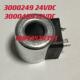 3000489 3002594 DC24V 线圈3000249 AC220V DC12V