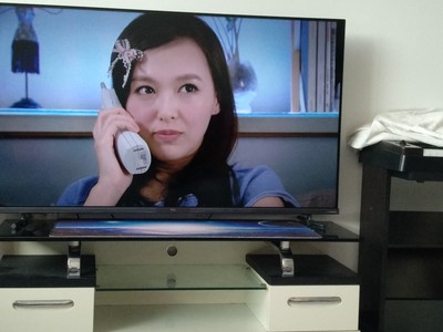 选前对比TCL55T6M对比海信55E52D区别是?哪个好用?