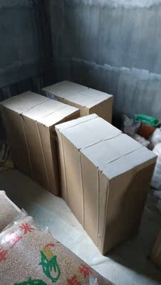 大家使用反馈雷豹MFC18000空调扇怎么样，小编深度剖析评测？