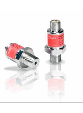 丹佛斯danfoss MBS8250 064G1064,脉冲缓冲线型压力变送器