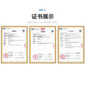 大世界尼龙油墨塑料鞋 材水性油墨雨衣防水性印花丝印材料尼龙胶