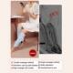 Air Massager Compression Massage Wirele Electric Machine Leg