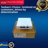 5320H 6320H WA2610H 华三企业无线面板AP 4320H FIT wifi6