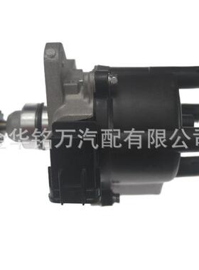 适用于丰田塔科马3RZFE汽车分电器点火分配器总成19050-75020