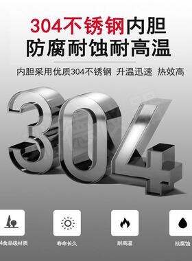 低温冷却液环泵低DL温SB-5/10实验循DLSB-5/1室恒温槽水浴槽制冷