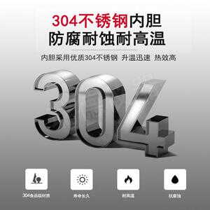 低温冷却液循环泵L实验室低5循DLSB-5L温环装置低温槽热冷汫制冷