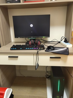 惠普/hp九代英特尔酷睿i5/i7 RTX2060怎么样?图文报告揭秘？猛料！