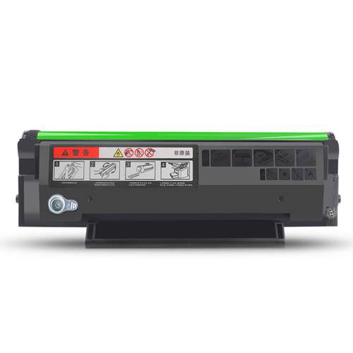 适用奔图M6200w硒鼓PD203t粉盒P2200w M6203 M6602W P2228墨粉盒