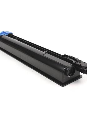 高容量 适用京瓷TK-898粉盒 FS C8020墨粉 C8025 8520 C8525碳粉