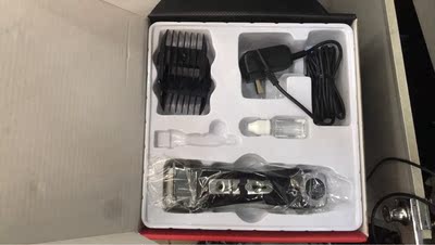 请教老铁入手科德士理发器怎样，口碑揭秘爆料真相