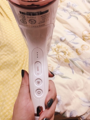 T3Cura酷热吹风机怎么样，最新评测值得入手吗？