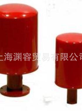 HYDAC贺德克BL k空滤 呼吸滤清器BLT M 160 S 3 W 1.0 空气过滤器