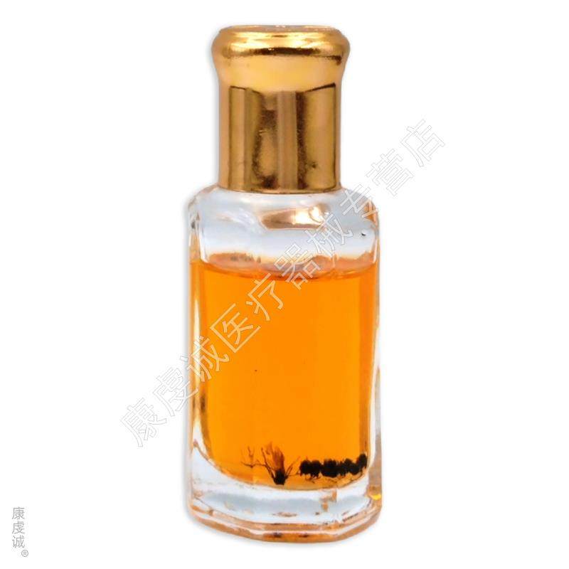 王泰林正品黑蚁王透骨液精油颈肩腰腿不适身体护理按摩油抑菌液,保健用品,皮肤消毒护理（消）,淘宝优惠券,粉丝福利购,淘宝优惠卷