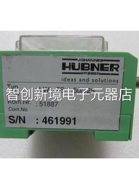 [HUB/NER LWL-TS-1-50125 ]有0个 在111-5箱子里议价