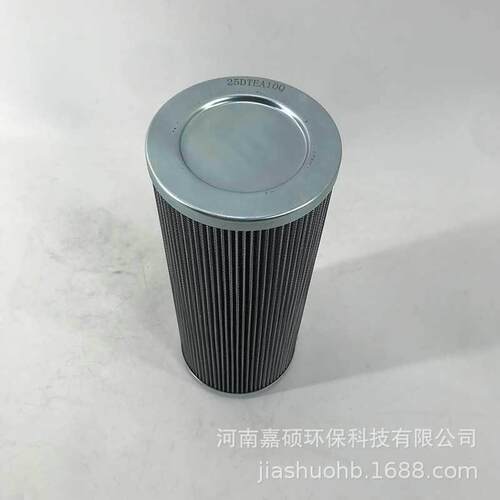 管道过滤器滤芯GM-04Z-2-10U-1P
