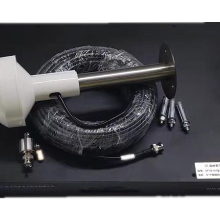 北斗卫星对时器 北斗校时器 内网时间服务器 北斗对时服务器