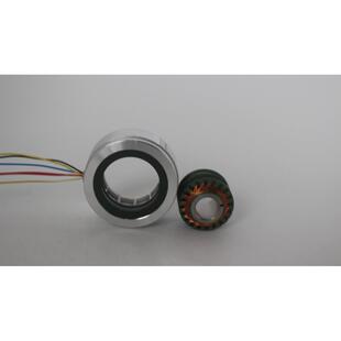 TS2620N81E11旋转变压器伺服编码 器 正品 全新原装