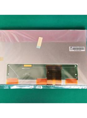 群创原装10.2寸AT102TN03 V.8 液晶屏