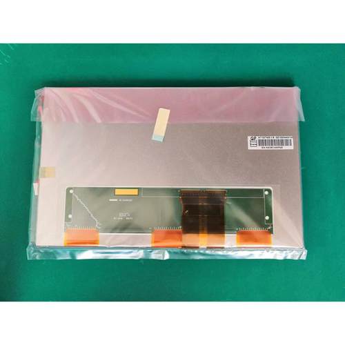 群创原装10.2寸AT102TN03V.8液晶屏