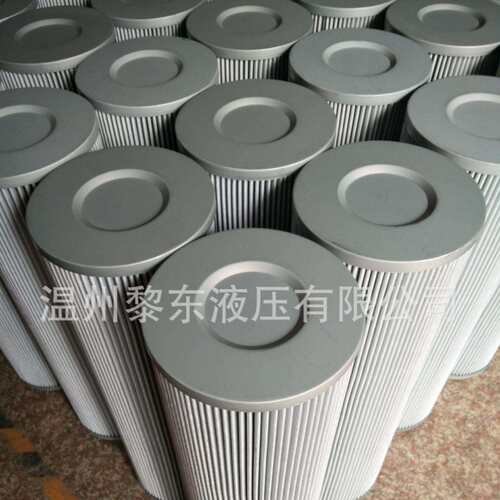 CVFS-32/24系列滤芯大全WFT-116060-3SGV1 PROPURE EA026055AF04N