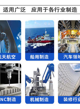 铝板LY12 YL12合金铝板LY1 LY6 LY2 LY4 LY10 LY17 L3铝板材铝棒