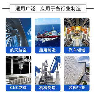 铝板LY12 YL12合金铝板LY1 LY6 LY2 LY4 LY10 LY17 L3铝板材铝棒