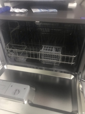 华帝洗碗机怎么样,质量好不好呢?哪款好实用些?