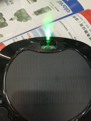 很关注ajsAU-1+云南白药空气净化器怎么样，体验过后真实反馈！