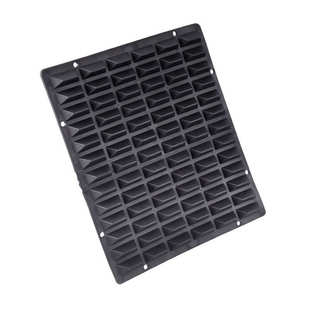 马用蹭痒板 瘙痒板 抓痒器 按摩 马房用品 马具 8802006