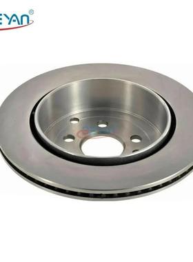 SDB500202 刹车盘 适用于路虎