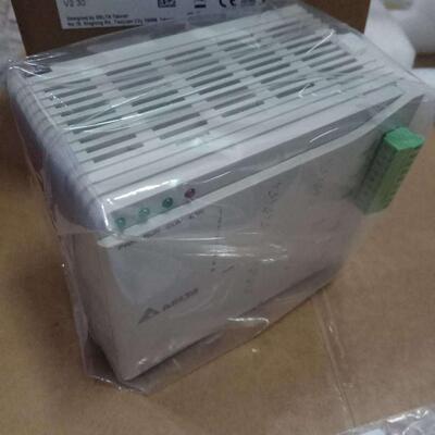 台达温控器DTE10T电阻/热电偶输入 电压脉冲输出2警报