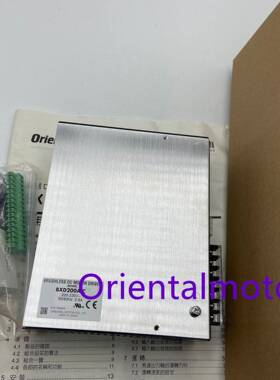 东方驱动器BXD30A-CBXD30A-ABXD200A-CBXD400A-S