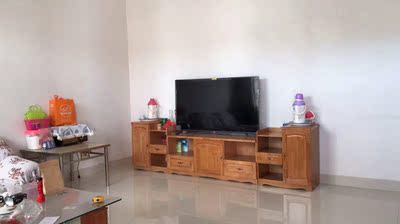 被坑了创维65M9与海信H65E3A哪款好点？区别大不大？