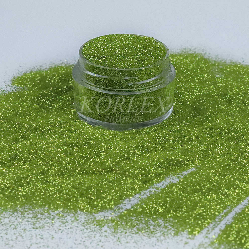 闪光粉金葱粉闪光粉珠光粉金粉银粉水晶滴胶美甲工艺品用金粉pet