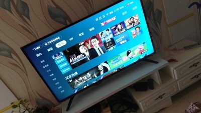 实话真说海信HZ43E35A与长虹43D5S哪个口碑好，评测揭秘真相