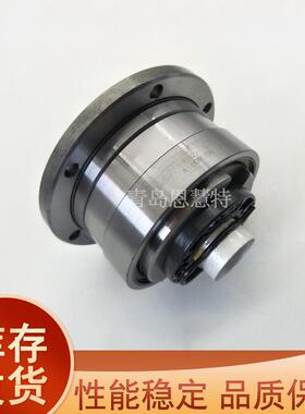 THK滚珠丝杠螺母BLR1616 2020 2525 3232 3636 4040 5050-3.6