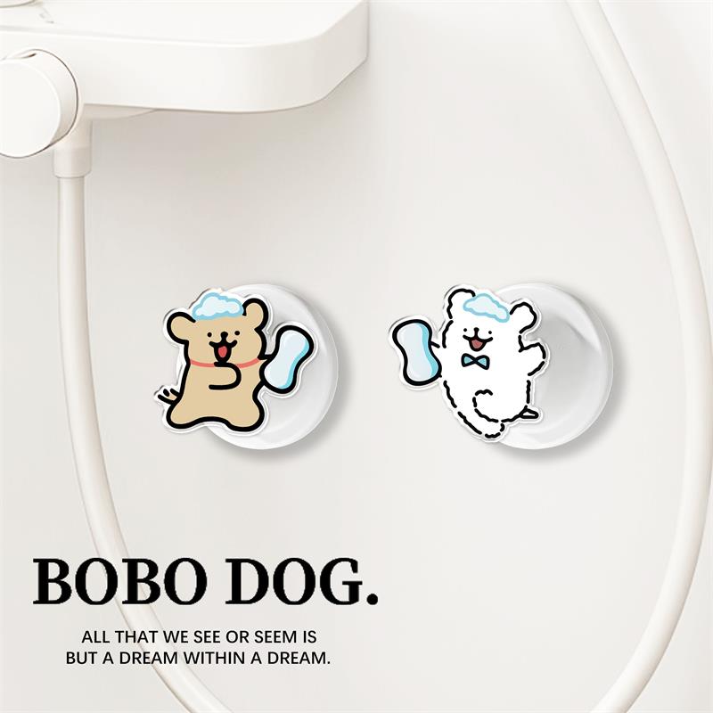 水管道孔洞堵帽装饰盖卫生间花洒遮丑预留孔水龙头出水口粘贴堵头