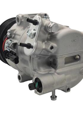 适用Cruze 2011 L4 1.4L A/C Compressor R134a Seal Durable