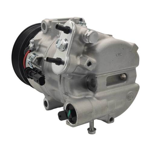 适用Cruze 2011 L4 1.4L A/C Compressor R134a Seal Durable