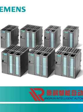 6ES795西3-8L7G3KQQ1-0AA0门/子SIMATICSMMC卡用于7-300S/128KB