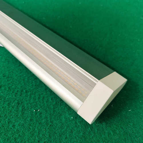 频光  蓝光led防眩无36w黑板专业无 护眼灯智能闪教室生产厂家