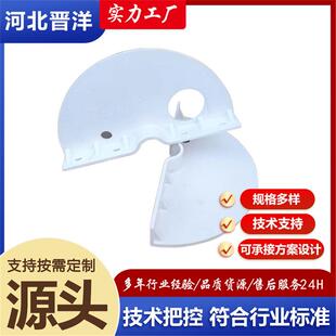 可拼接玻璃钢井盘灌溉机井井盘耐压dn600井盘灌溉专用