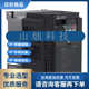 D720 0.75K 三菱变频器D700系列FR 1.5K 2.2K