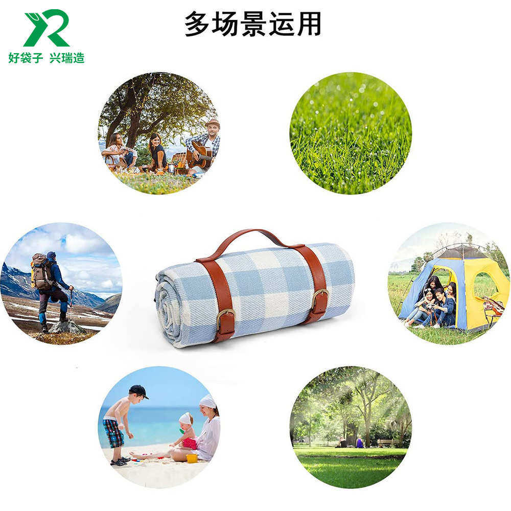 野餐垫地垫定制可折叠野外露营郊游春游加厚防水草坪野炊便携地垫,户外/登山/野营/旅行用品,野餐垫,淘宝优惠券,粉丝福利购,淘宝优惠卷
