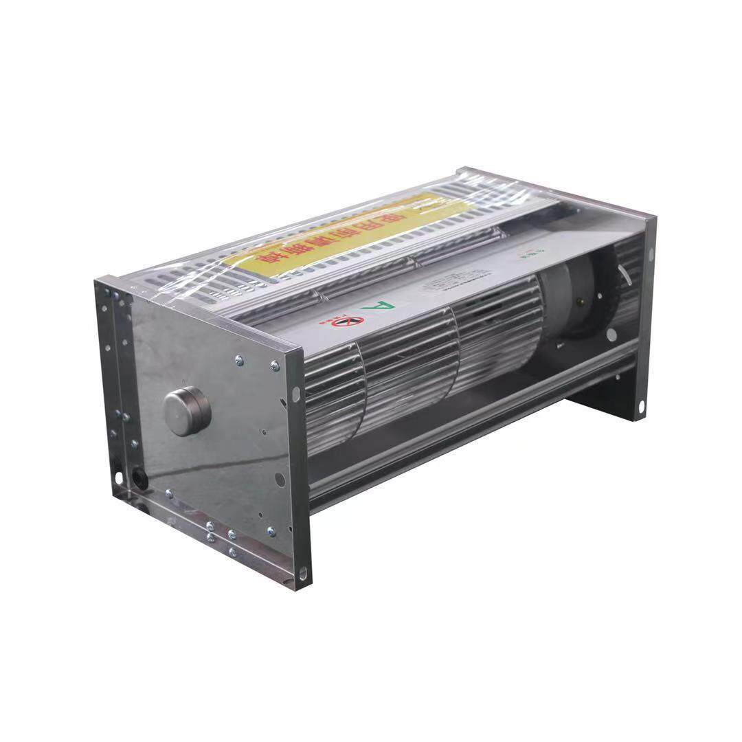GFSD/GFD/GFDD750-200干式变压器横流冷却风机散热风机220V 380V