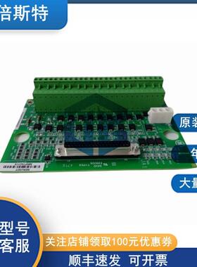 L54E1100BC00GE通用电气I/O载体背板可编程控制器